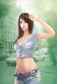 小白白的狐狸日记(又名:王爷生了,谁干的?)
