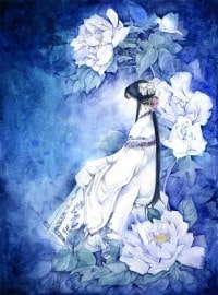 (HP同人-BL)战与和