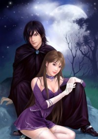 夏夜旖旎