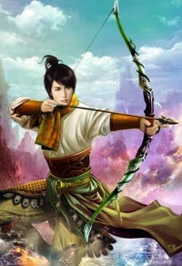 漂亮社恐在豪门摆烂