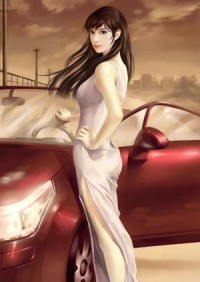 医妃权倾天下戚卿苒燕北溟