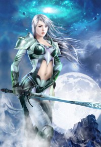 重生后,我帮姐姐关上了门