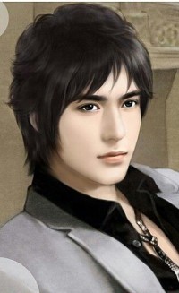 穿书之从病娇仙尊身边逃跑失败后/穿书后我被病娇清冷仙尊强制爱了