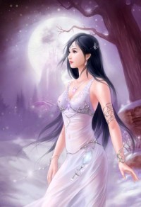 师尊总想再补救下