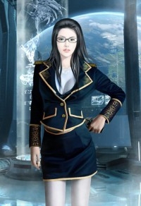聽説我渣了戰神Alpha