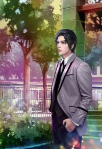 當AV女優穿成了通房丫鬟