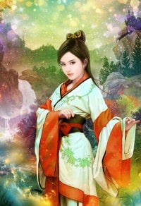 大宋狂医