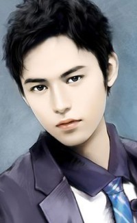 劍道至尊