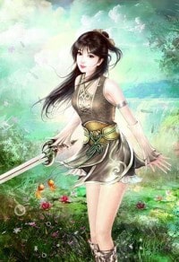在这平淡的生活中有你