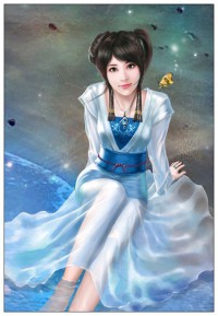 宝莲灯之猎艳风流