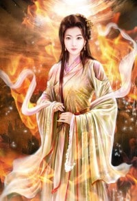 鬼手娘子