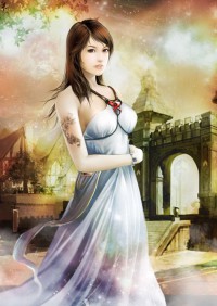 恶女快穿:撩得禁欲男主失控沦陷