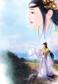 封神:我只想安静地当个昏君