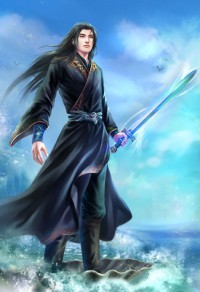 绝世神器(御女十二式床谱)