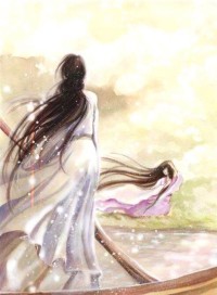 息影后他成了電競大神