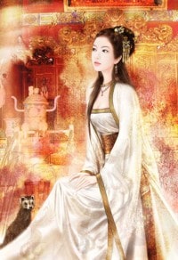 诡域管理所:和姐妹们勇闯诡域