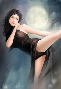 【GL】老師外帶