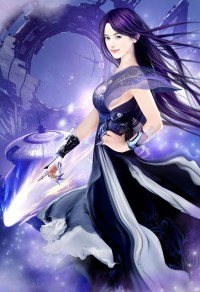 [獵人同人]在獵人世界裏頑強生活