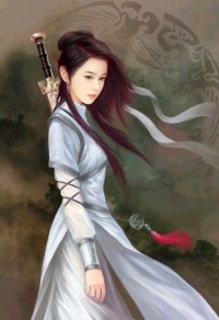 前方高能，男神老婆太危险！