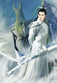 我和师姐们的幸福生活