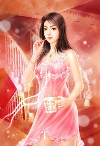 神醫狂婿