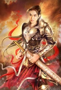 華娛截胡王