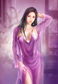 乱（合集）