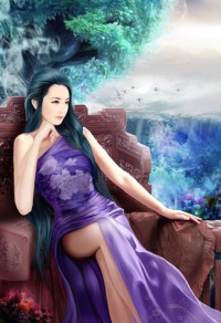 美景良辰：總裁，結婚吧！
