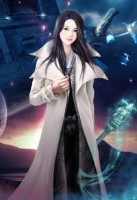 我有个从异界来的儿子