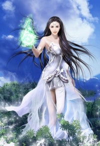被暴戾元帥盯上後[星際]