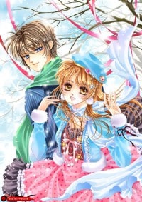 乳打芭蕉【肉文合集】