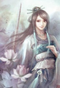 屍情怪意