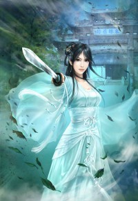 但错无妨