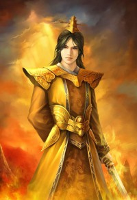 一撩成瘾[娱乐圈]