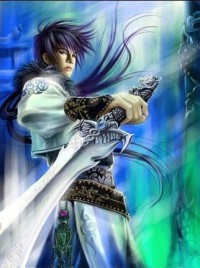 荒野求生之金牌主播