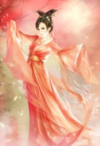 上流社會