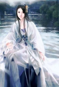 非常協會