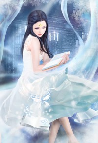 玩家攻略