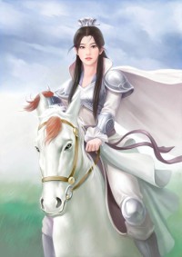 痴纏入骨，Boss情難自禁